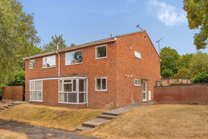 Old Parr Close